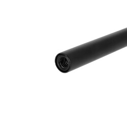 MA SPACE 38 XXL - Robuste Stahl-Verlängerung mit...