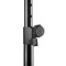 TLS 551 B - Touring Series Lichtstativ aus Stahl mit Doppelauszug und automatischer LockPin®-Verriegelung