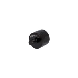 A 38F 14M - Thread adapter from 3/8" female to...