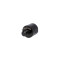 A 38F M8M - Thread adapter from 3/8" female to M8 male