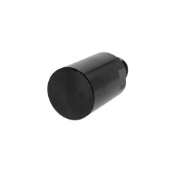 A M20 M35 M - Thread adapter from M20 male to 35 mm male