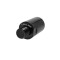 A M20 M35 M - Adaptateur de filetage mâle M20 à mâle 35 mm