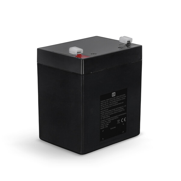 ANNY®10 BATTERY V2 - Batteria intercambiabile per ANNY® 10