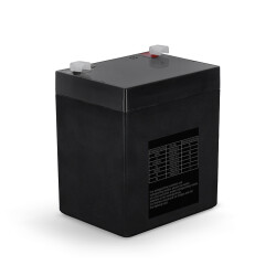 ANNY®10 BATTERY V2 - Batteria intercambiabile per...