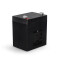 ANNY®10 BATTERY V2 - Batteria intercambiabile per ANNY® 10