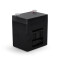 ANNY®10 BATTERY V2 - Batteria intercambiabile per ANNY® 10