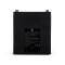ANNY®10 BATTERY V2 - Batteria intercambiabile per ANNY® 10