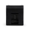 ANNY®10 BATTERY V2 - Batteria intercambiabile per ANNY® 10