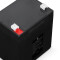 ANNY®10 BATTERY V2 - Batteria intercambiabile per ANNY® 10