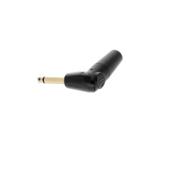 FLIPJACK® - Adjustable 6.3 mm TS jack plug | Straight...