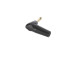 FLIPJACK® - Connettore jack TS da 6,3 mm regolabile | Jack diritto e angolare