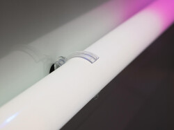 MC-1 Mounting Clips with Magnet
