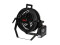 AF-10 IP Effect Fan