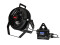 AF-10 IP Effect Fan