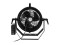 AF-10 IP Effect Fan