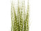 Zebra Grass, artificial, Class B, s2, d0 low flammability, 120cm