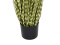 Zebra Grass, artificial, Class B, s2, d0 low flammability, 120cm