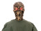 Halloween Figure Alien Zombie, animated, 190cm