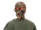 Halloween Figure Alien Zombie, animated, 190cm