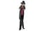 Halloween Figure Gravedigger, animated, 235 - 265cm