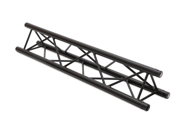 TRILOCK S-1500 3-way Cross Beam black