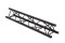 TRILOCK S-1500 3-way Cross Beam black