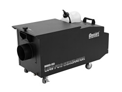 DNG-50 Low Fog Machine