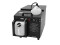 DNG-50 Low Fog Machine