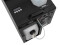 DNG-50 Low Fog Machine