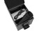 DNG-50 Low Fog Machine