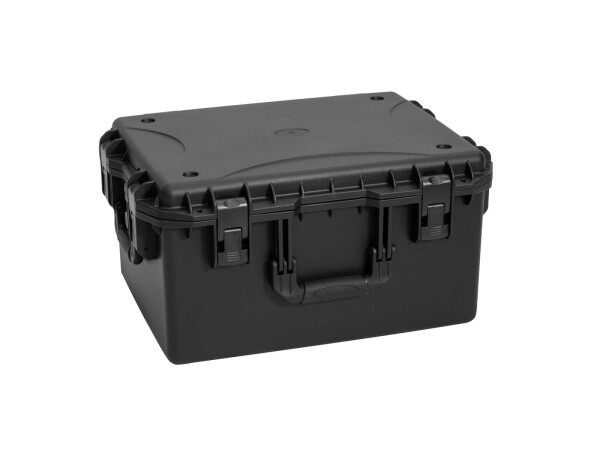 PRO-CASE XL