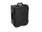 PRO-CASE XL