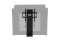 TV Mount for BOOZ Event Stand