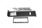 TV Mount for BOOZ Event Stand