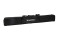 Extension Tubes for BOOZ Event Stand white