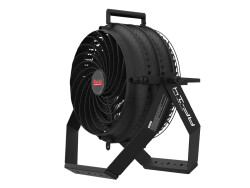 AF-14 IP Effect Fan