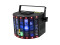 LED Laser Derby MK3 AIR