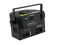 LED Laser Derby MK3 AIR