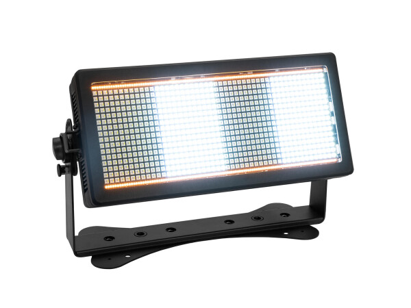 Multiflood Pro IP SMD RGBW Strobe/Wash MK2