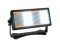 Multiflood Pro IP SMD RGBW Strobe/Wash MK2