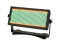 Multiflood Pro IP SMD RGBW Strobe/Wash MK2