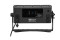 Multiflood Pro IP SMD RGBW Strobe/Wash MK2