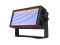 Multiflood Pro IP SMD RGBW Strobe/Wash MK2