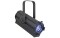 Ausstellungsstück SHOWTEC ACT PC 60 RGBW LED-Profilscheinwerfer mit motorischem Zoom
