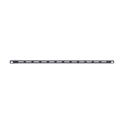 RACK U PAN 1/3 HORIZONTAL - 19" U-rack panel 1/3U...