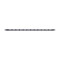 RACK U PAN 1/3 HORIZONTAL - Panneau de rack en U 19" 1/3 U avec fentes d’aération horizontales | acier