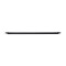 RACK U PAN 1/3 ROUND - Panneau de rack en U 19" 1/3 U avec trous d’aération ronds | acier