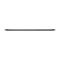 RACK U PAN 1/3 ROUND - Panneau de rack en U 19" 1/3 U avec trous d’aération ronds | acier