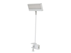 LED KKL-40 Fluter 3CT weiß