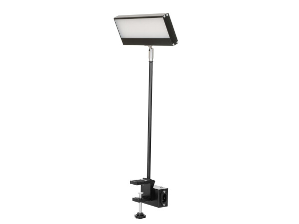 LED KKL-40 Floodlight 3CT black